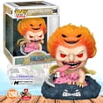 thumbnail image 1 of Funko Pop Big Mom Hambrienta #1268 One Piece Anime Original Charlotte Linlin, 1 of 2