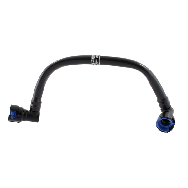 Motorcraft HOSE-VENT (P)