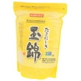 thumbnail image 3 of Tamanishiki Super Premium, Non-GMO Short Grain Rice, 4.4LBS, 3 of 7
