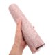 thumbnail image 4 of unbranded Decorativo De De Tela Metálica En Color Oro Rosa Para Fiestas Y Bodas, 4 of 6