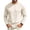 BeigeB&06#0702p, variant on S-4XL Mens Long Sleeve Shirts Crew Neck Mens Raglan T Shirt Casual Basic Relaxed Fit Gym Fall Winter Big and Tall Shirts for Men Green S