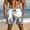 C_Gray, variant on LMOIPLI Men's Flame Graphic Basketball Quick-Dry Shorts Cool Retro Running Athletic Shorts Drawstring Waist Casual Track Shorts Green L
