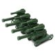 thumbnail image 5 of 270pcs Military Model Playset Toy Soldiers Army Men Figures & Accessories Toy, 5 of 5