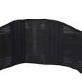thumbnail image 1 of AMONIDA Waistband, Labor-saving Power Easy To Use For Home, 1 of 8
