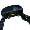 thumbnail image 3 of Anti Dog Bark Collar , Automatic Bark Collar forDogs, Dog Bark Collar Rechargeable, 3 of 5