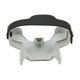 thumbnail image 2 of Soporte De Hélice, Protector Fijador Estabilizador De Accesorios De Hebilla Fija Para Exteriores Para Drones, 2 of 7