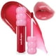thumbnail image 1 of Brillo de labios COLORGRAM FRUITY GLASS GLOSS 06 MAGIC CHERRY, 1 of 8