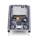 thumbnail image 4 of Placa De Desarrollo Nodemcu-32S Placa de desarrollo NodeMCU-32S WiFi+módulo compatible con Bluetooth (CP2102), 4 of 8