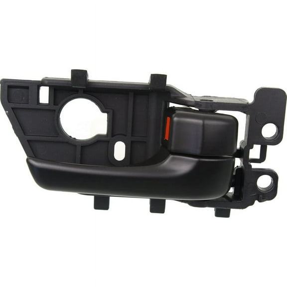 Door Handle For 2010-2013 Kia Forte Koup