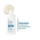 thumbnail image 4 of Ducray Shampoo Reequilibrante Suave Shampoo Anticaspa Suave Elution Ducray NA, 4 of 4