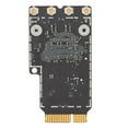 thumbnail image 3 of Small Size WiFi  Card, Wireless  Card,  Performance For IOS A1418 A1419, 3 of 8