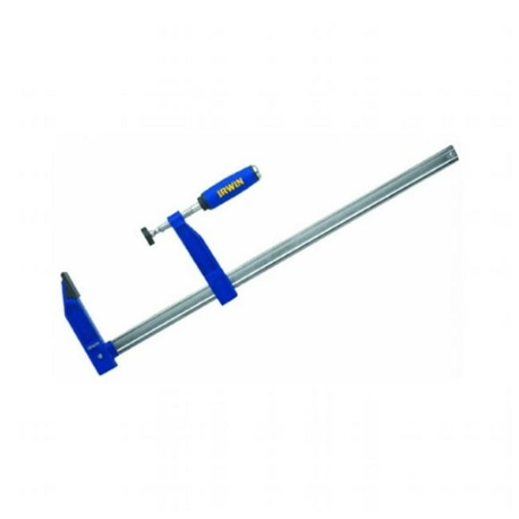 Quick Grip 30 in. Bar Clamp