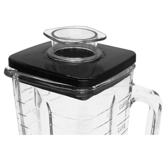 Tapa para licuadora savebuy 014357-050-090 de 10 cm de diámetro