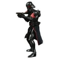 thumbnail image 4 of Star Wars The Black Series Purge Trooper (Phase II Armor) Star Wars: Obi-Wan Kenobi Action Figure, 4 of 7