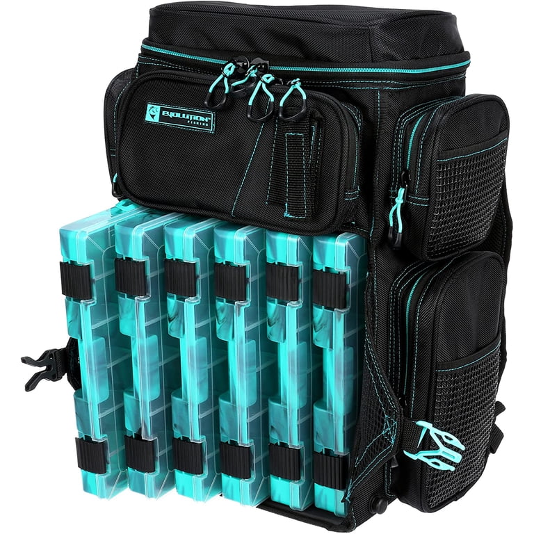alternative mini backpack GothX Quilted Cross Mini Backpack