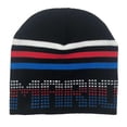 thumbnail image 2 of Nintendo Super Mario Bros Pixel Kids Hat And Gloves Set, 2 of 2