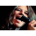 thumbnail image 2 of Monterey Pop (Collection Criterion), 2 of 3