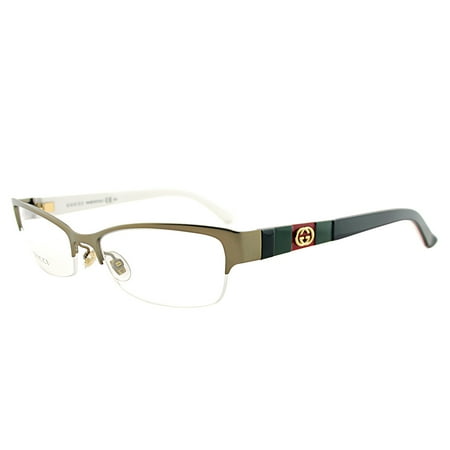 gucci eyeglasses sale