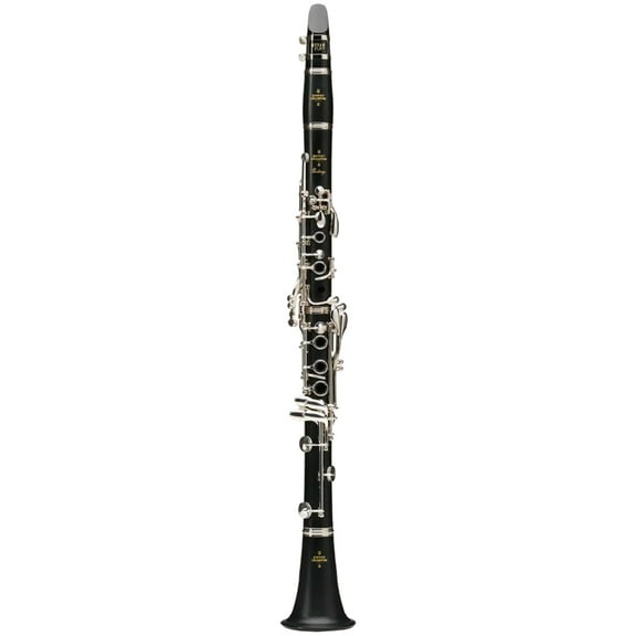 Buffet Crampon Prodige Student Bb Clarinet