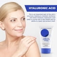 thumbnail image 4 of Daily Moisturizer for Mature Skin, 4 of 5