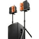 thumbnail image 3 of Sistema Lineal AlienPro X-ARRAY 18 Plus Subwoofer 18, 3 of 4