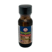 Dr. Sana Verrugamax Liquid Wart Remover. Mole Remover. 0.5 oz, 1 Count