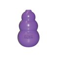 thumbnail image 1 of KONG Kitty KONG, 1 of 2