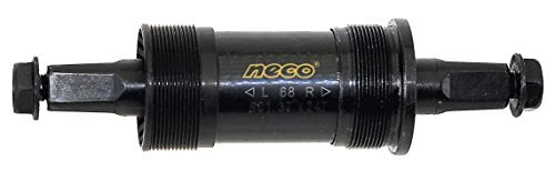 bottom bracket neco