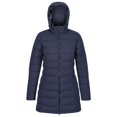thumbnail image 1 of Regatta Veste Matelassée Starler pour Femmes, 1 of 4