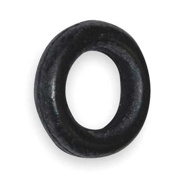 Chicago Faucet Stem O-Ring, Elastomer 1-219JKABNF