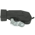 thumbnail image 3 of SCITOO Power Door Lock Actuators Front Left Door Latch Replacement Fits for 1996-2002 for TOYOTA 746-816, 3 of 4