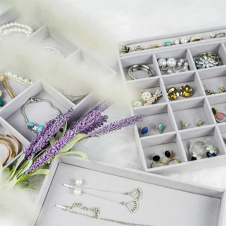 Jewelry Storage sale Bundle!