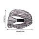thumbnail image 2 of 3 uds VR máscara de ojos cubierta transpirable hogar VR máscara a prueba de sudor máscara de ojos HMD Pad tamaño ajustable Unisex ER, 2 of 4