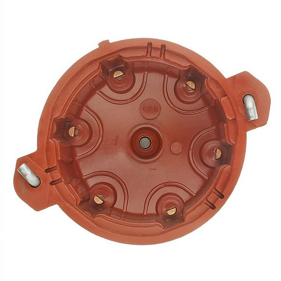 Standard Import Distributor Cap