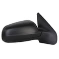 thumbnail image 2 of New Right Door Mirror Fits Volkswagen Golf 1999 2000 2001 Powered Heat Vw1321111, 2 of 2