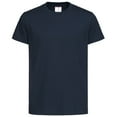 thumbnail image 1 of Stedman Boys/Girls Classic Tee, 1 of 2