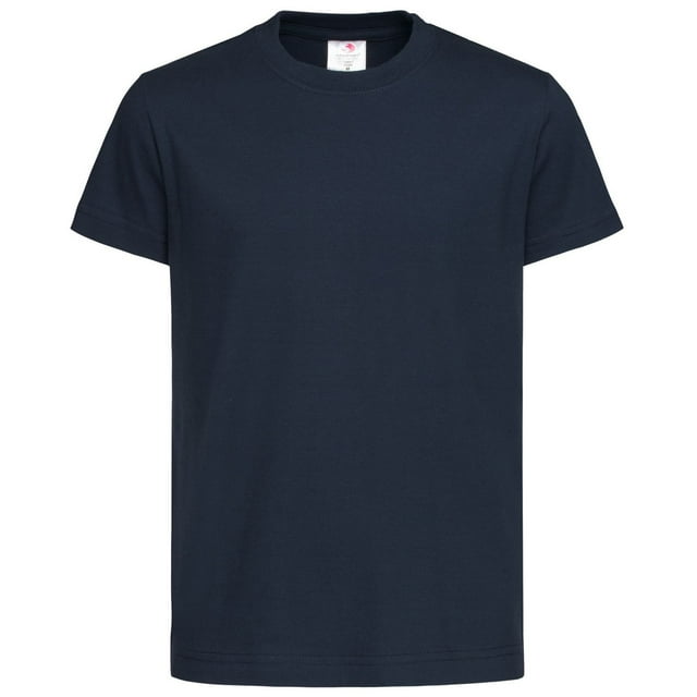 Stedman Garçons/filles T-Shirt Classic