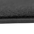 thumbnail image 6 of Volvo C70 Floor Mats - Second Generation - Flag Tag, 6 of 9