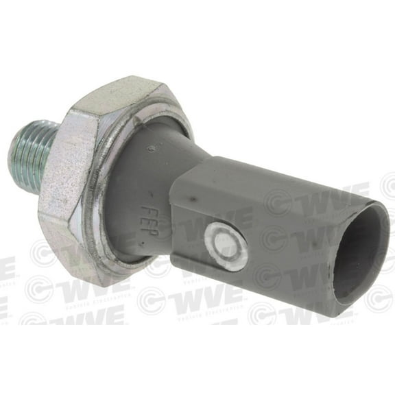 WVE 1S10844 Engine Oil Pressure Switch