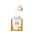 thumbnail image 2 of Ronnefeldt Teavelope® Rooibos Orange, 2 of 3