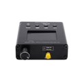 thumbnail image 2 of N1201SA(PS200) Antenna Analysis And Measurement Instrument Standing Wave Meter And Balance Meter Tester 37.5M-2.7G ,Multiple Functions, 2 of 5