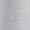 Gray, variant on BLVB Toddler Girl Boy Summer Shorts Kids Casual Elastic Waist Solid Color Workout Lounge Shorts Children's Clothes