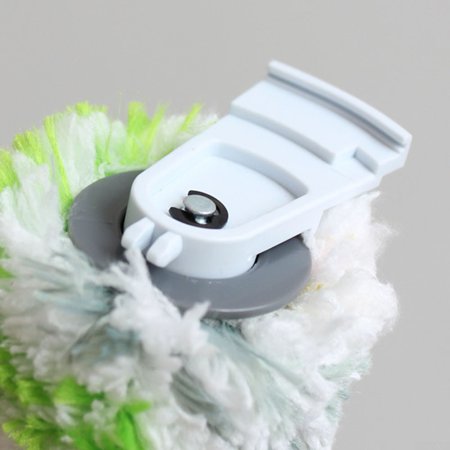 crosswave bissell 2596 2593 2554 2590