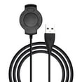 thumbnail image 2 of Pour Huawei Watch 2 Station de Charge pour Montre Intelligente avec Câble USB, 2 of 8