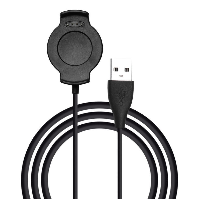 Huawei watch 2 sport charger cheap