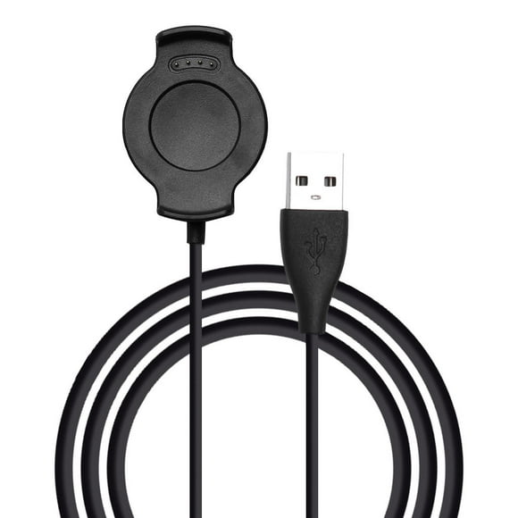 XZNGL Smart Watch Usb to Usb Huawei for Huawei Watch 2 Smart Watch Charging Dock Charger Cradle With Usb Cable