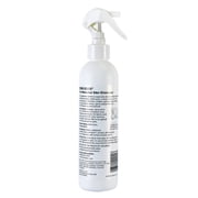 Zero Odor Multi-Purpose Odor Eliminator Spray Home Air & Surface Deodorizer 8 oz