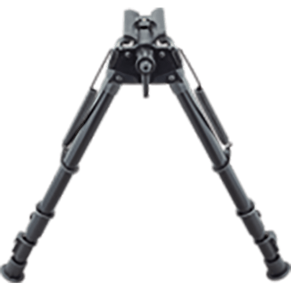 Champion Traps and Targets Extended Bipod Pivot