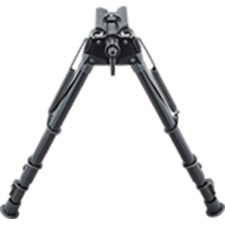 Champion Traps and Targets Extended Bipod Pivot