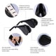 thumbnail image 4 of Kick Punching Pad ​Aplicable En La Práctica De Bateo De, 4 of 7